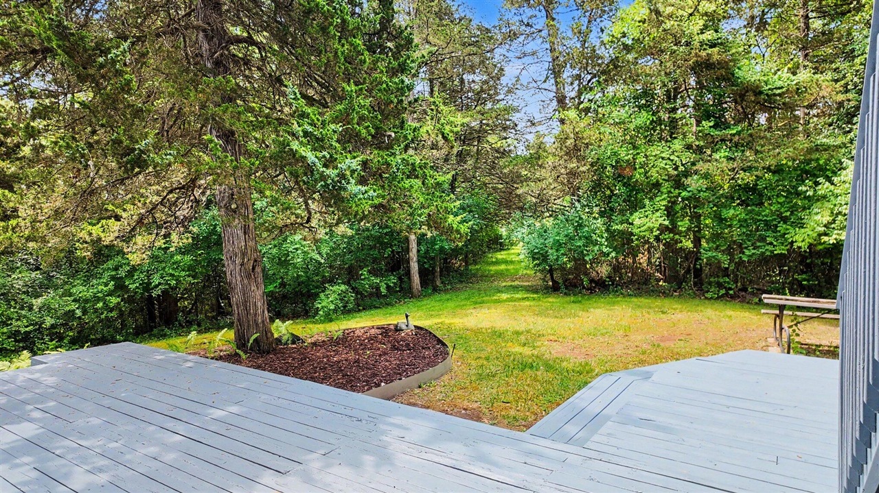 11255 Case Road Brooklyn, MI 49230 - Photo 27 of 51
