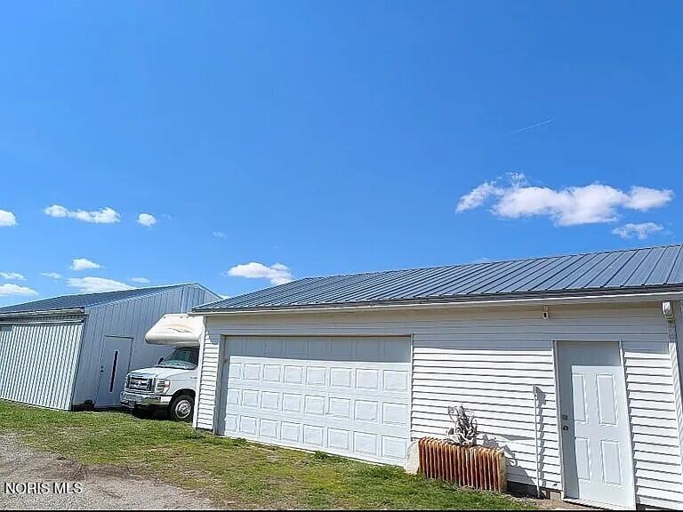 9225 Custar Road Custar, OH 43511 - Photo 26 of 39 Gallery Image 26
