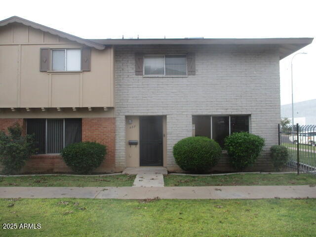 4331 West Lamar Road Glendale, AZ 85301 - Photo 1 of 13 IMG_5764