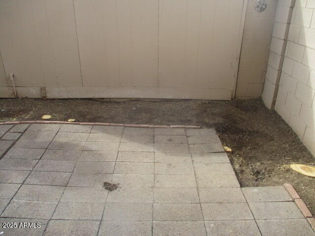 4331 West Lamar Road Glendale, AZ 85301 - Photo 13 of 13 IMG_5775