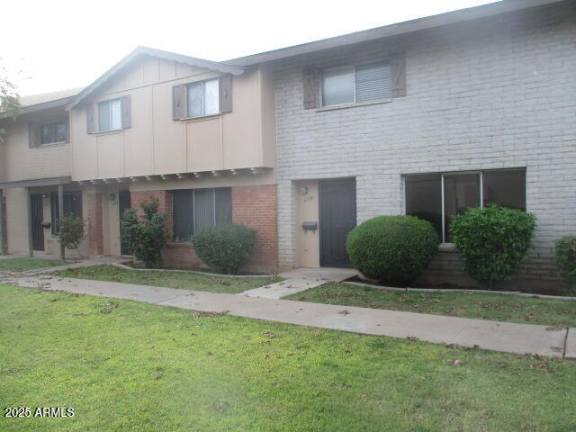 4331 West Lamar Road Glendale, AZ 85301 - Photo 2 of 13 IMG_5765