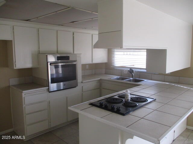 4331 West Lamar Road Glendale, AZ 85301 - Photo 3 of 13 IMG_5747