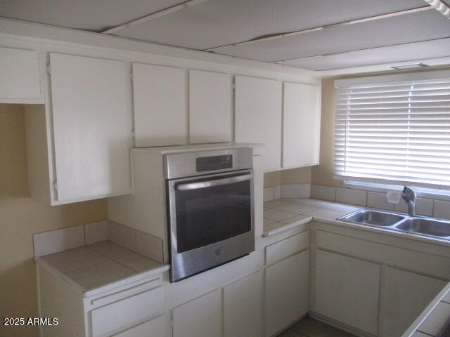 4331 West Lamar Road Glendale, AZ 85301 - Photo 4 of 13 IMG_5750