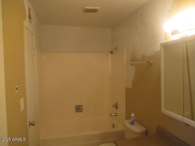4331 West Lamar Road Glendale, AZ 85301 - Photo 10 of 13 IMG_5758
