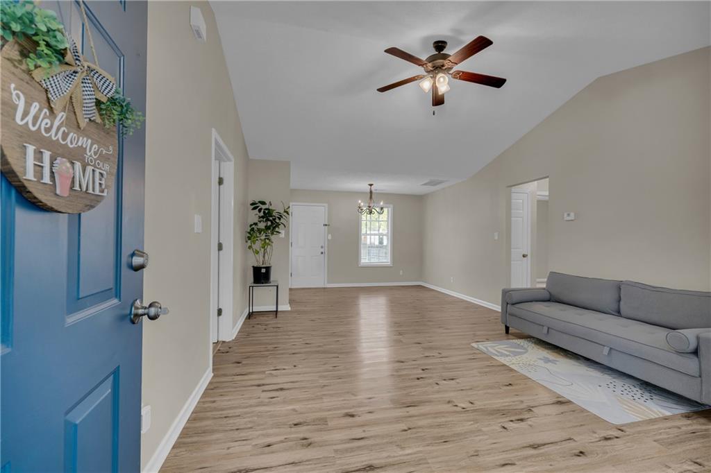 40 Mimosa Street Winder, GA 30680 - Photo 14 of 53