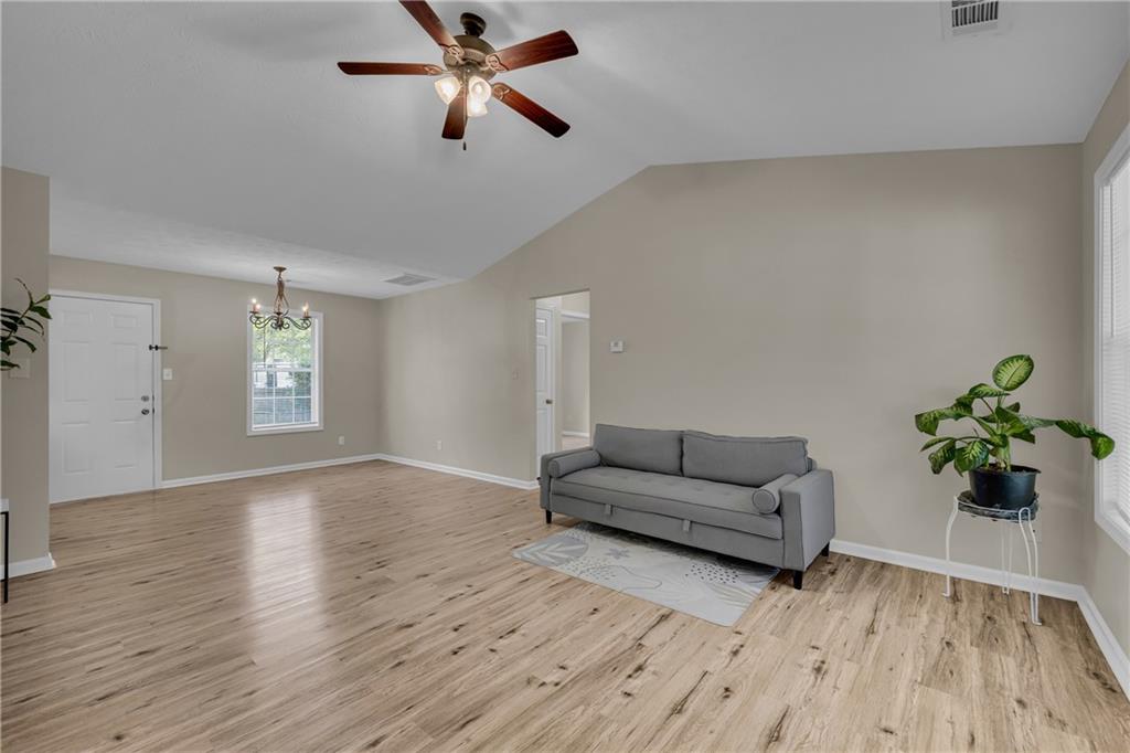 40 Mimosa Street Winder, GA 30680 - Photo 15 of 53