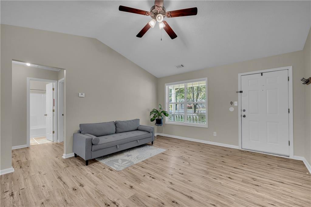 40 Mimosa Street Winder, GA 30680 - Photo 16 of 53