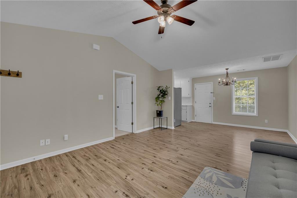 40 Mimosa Street Winder, GA 30680 - Photo 18 of 53