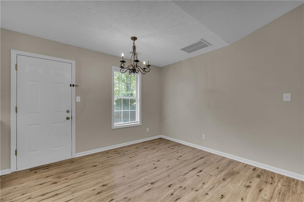 40 Mimosa Street Winder, GA 30680 - Photo 19 of 53