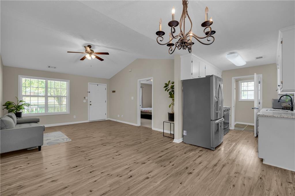 40 Mimosa Street Winder, GA 30680 - Photo 20 of 53