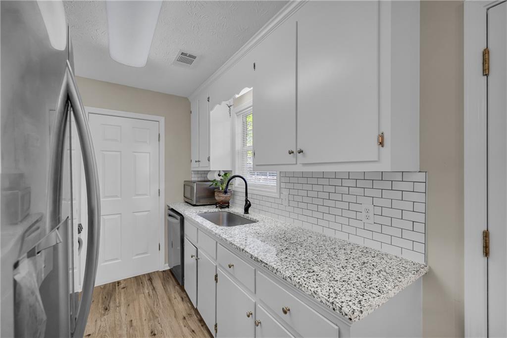 40 Mimosa Street Winder, GA 30680 - Photo 22 of 53