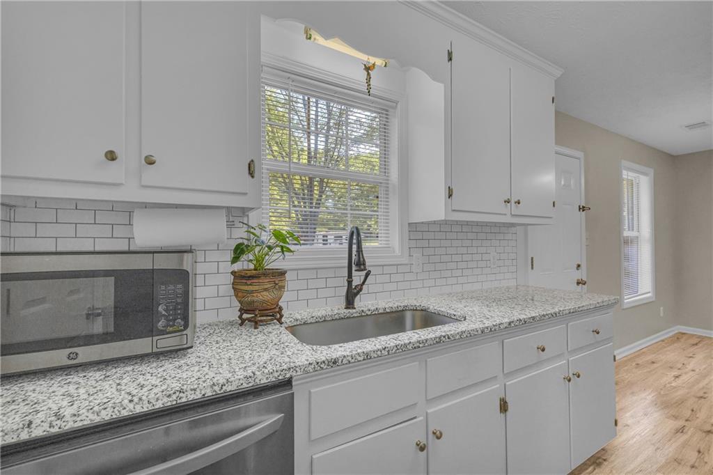 40 Mimosa Street Winder, GA 30680 - Photo 24 of 53