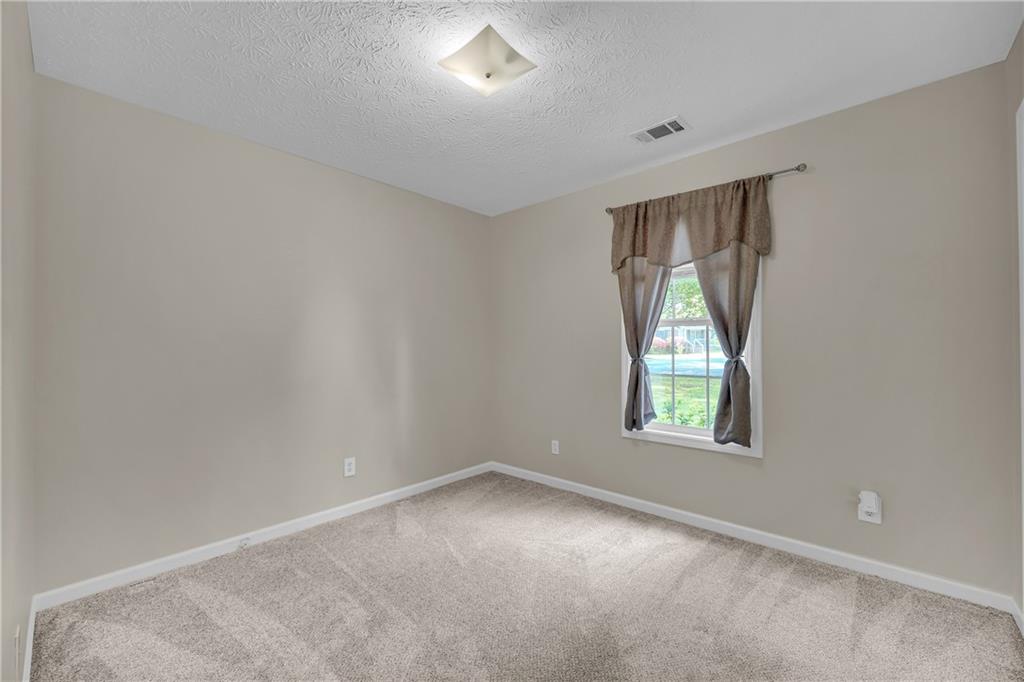 40 Mimosa Street Winder, GA 30680 - Photo 27 of 53