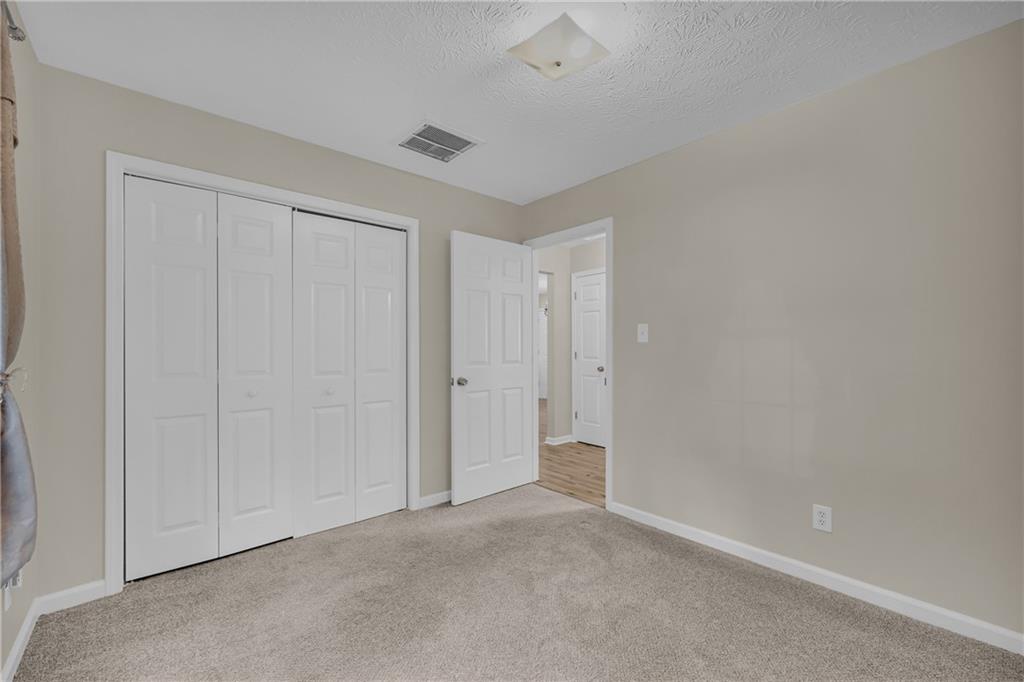 40 Mimosa Street Winder, GA 30680 - Photo 28 of 53