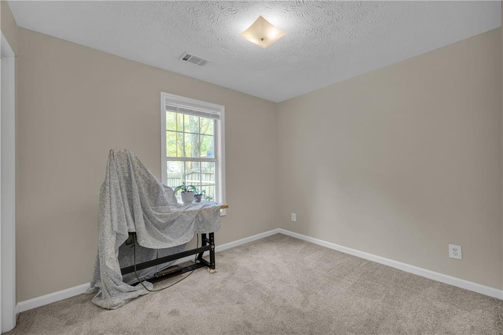 40 Mimosa Street Winder, GA 30680 - Photo 29 of 53