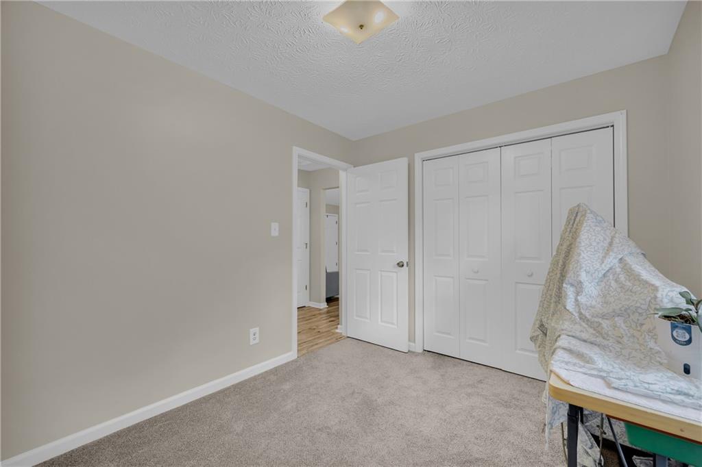 40 Mimosa Street Winder, GA 30680 - Photo 30 of 53