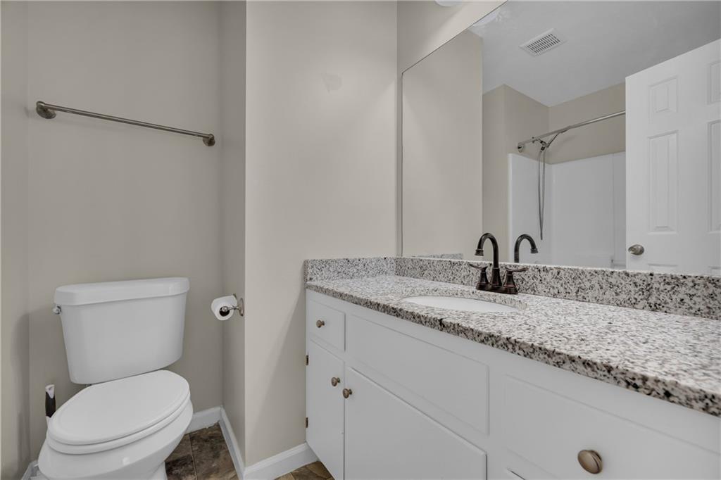 40 Mimosa Street Winder, GA 30680 - Photo 32 of 53