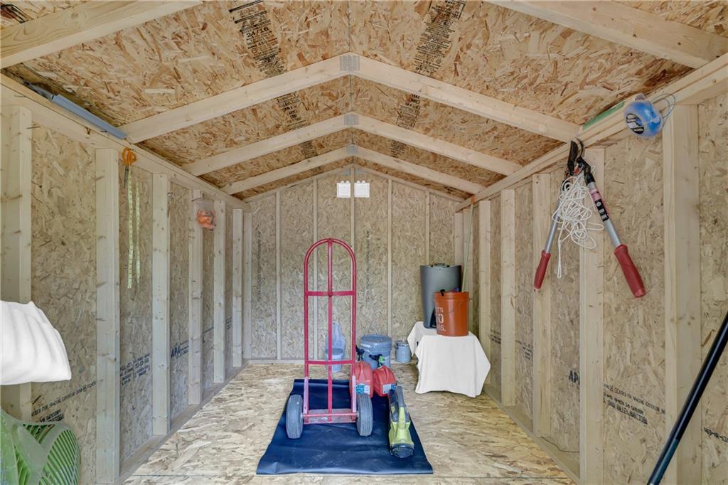 40 Mimosa Street Winder, GA 30680 - Photo 36 of 53