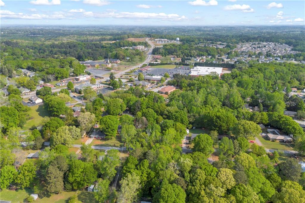 40 Mimosa Street Winder, GA 30680 - Photo 46 of 53
