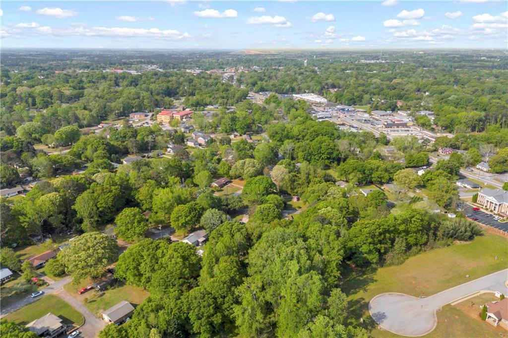40 Mimosa Street Winder, GA 30680 - Photo 48 of 53