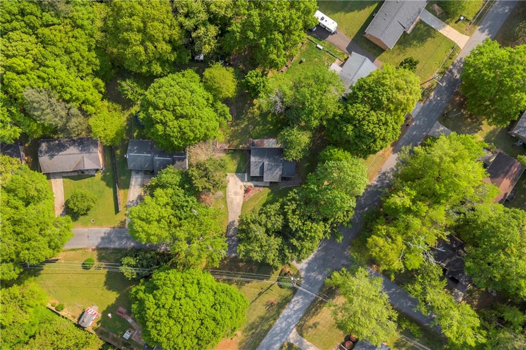 40 Mimosa Street Winder, GA 30680 - Photo 53 of 53