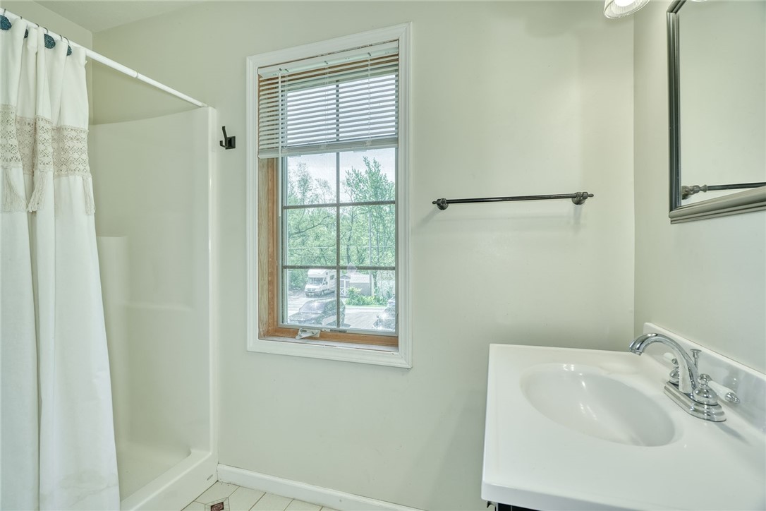 10 Alder Beach Road Parma, NY 14468 - Photo 46 of 49