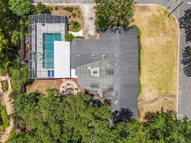 $585,000 | 2821 Northwest 12th Place, Gainesville, FL 32605