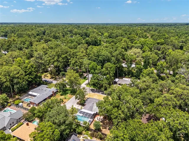 $585,000 | 2821 Northwest 12th Place, Gainesville, FL 32605