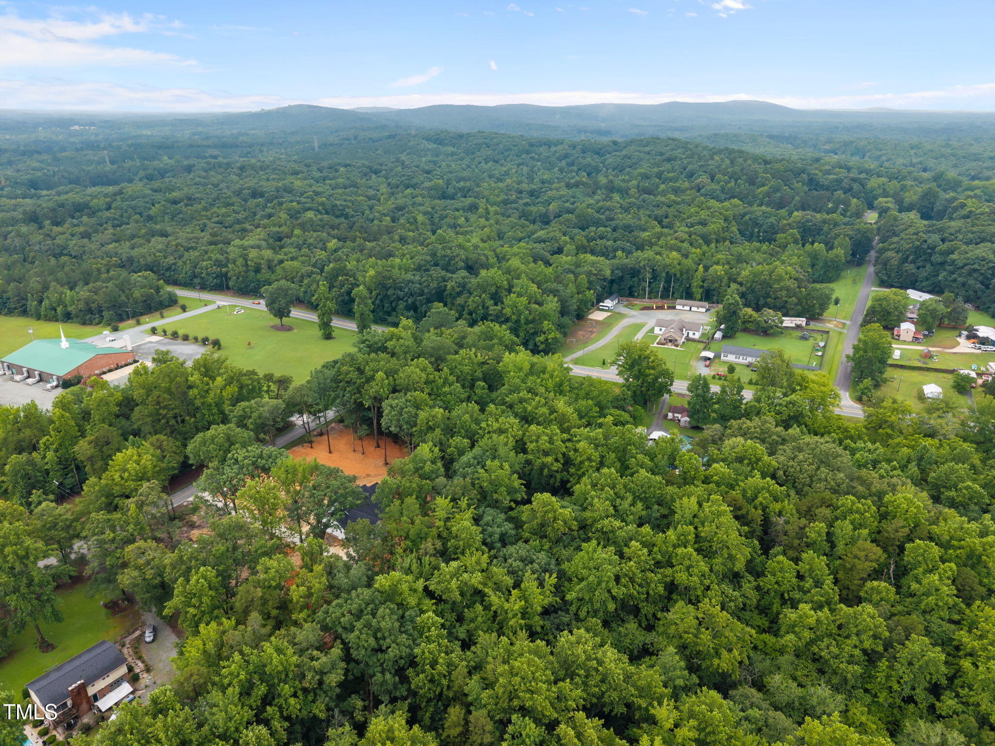 5055 Preacher Holmes Road Graham, NC 27253 - Photo 41 of 42 6-web-or-mls-DJI_20250710091135_0012_D
