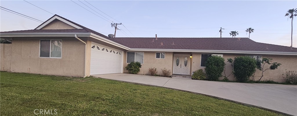 2092 Cutler Street Simi Valley, CA 93065 - Photo 1 of 34