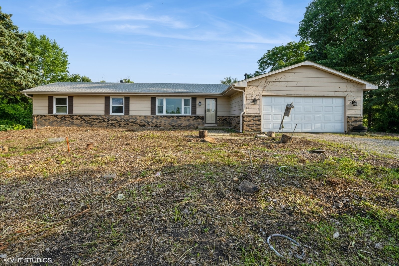 18807 West Union Road Union, IL 60180 - Photo 1 of 18 Gallery Image 1