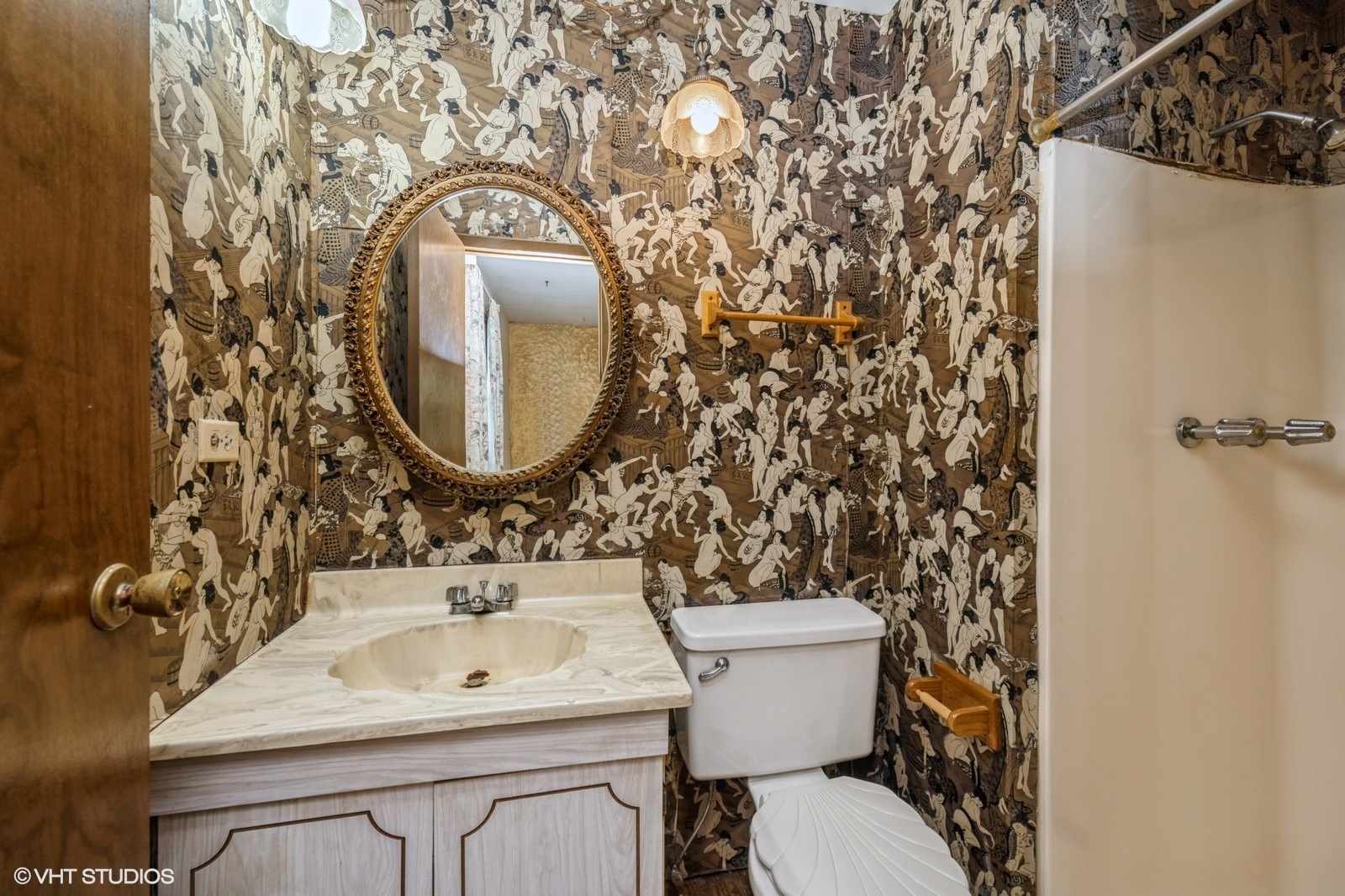 18807 West Union Road Union, IL 60180 - Photo 11 of 18 Gallery Image 11