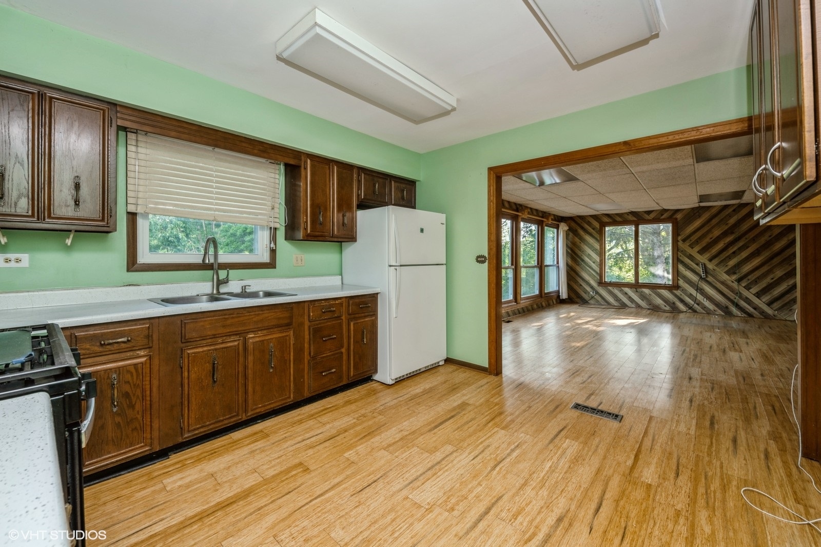 18807 West Union Road Union, IL 60180 - Photo 12 of 18 Gallery Image 12