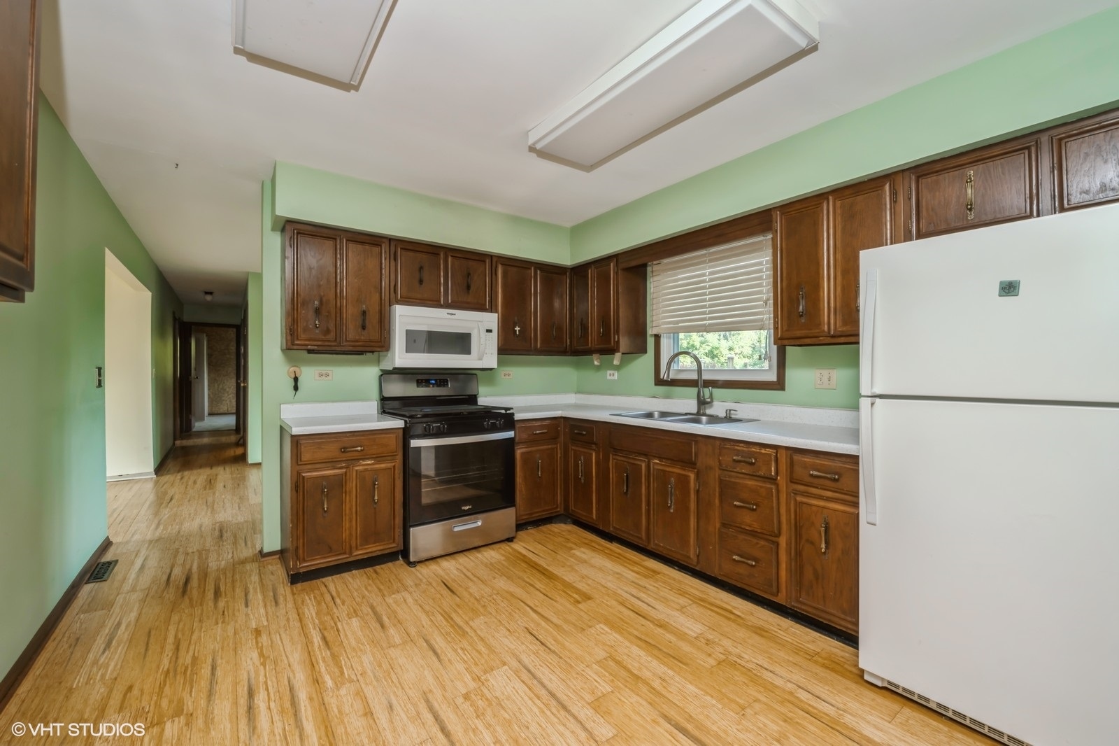 18807 West Union Road Union, IL 60180 - Photo 13 of 18 Gallery Image 13