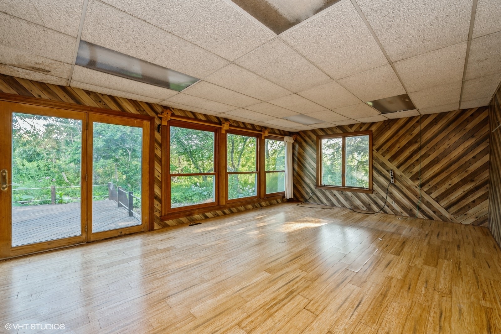 18807 West Union Road Union, IL 60180 - Photo 14 of 18 Gallery Image 14