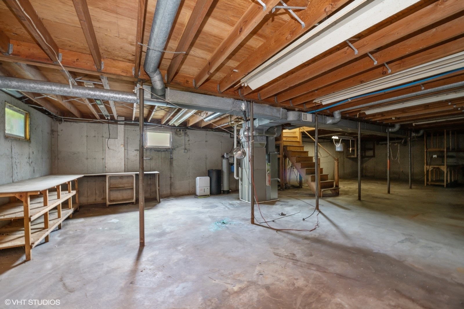 18807 West Union Road Union, IL 60180 - Photo 15 of 18 Gallery Image 15