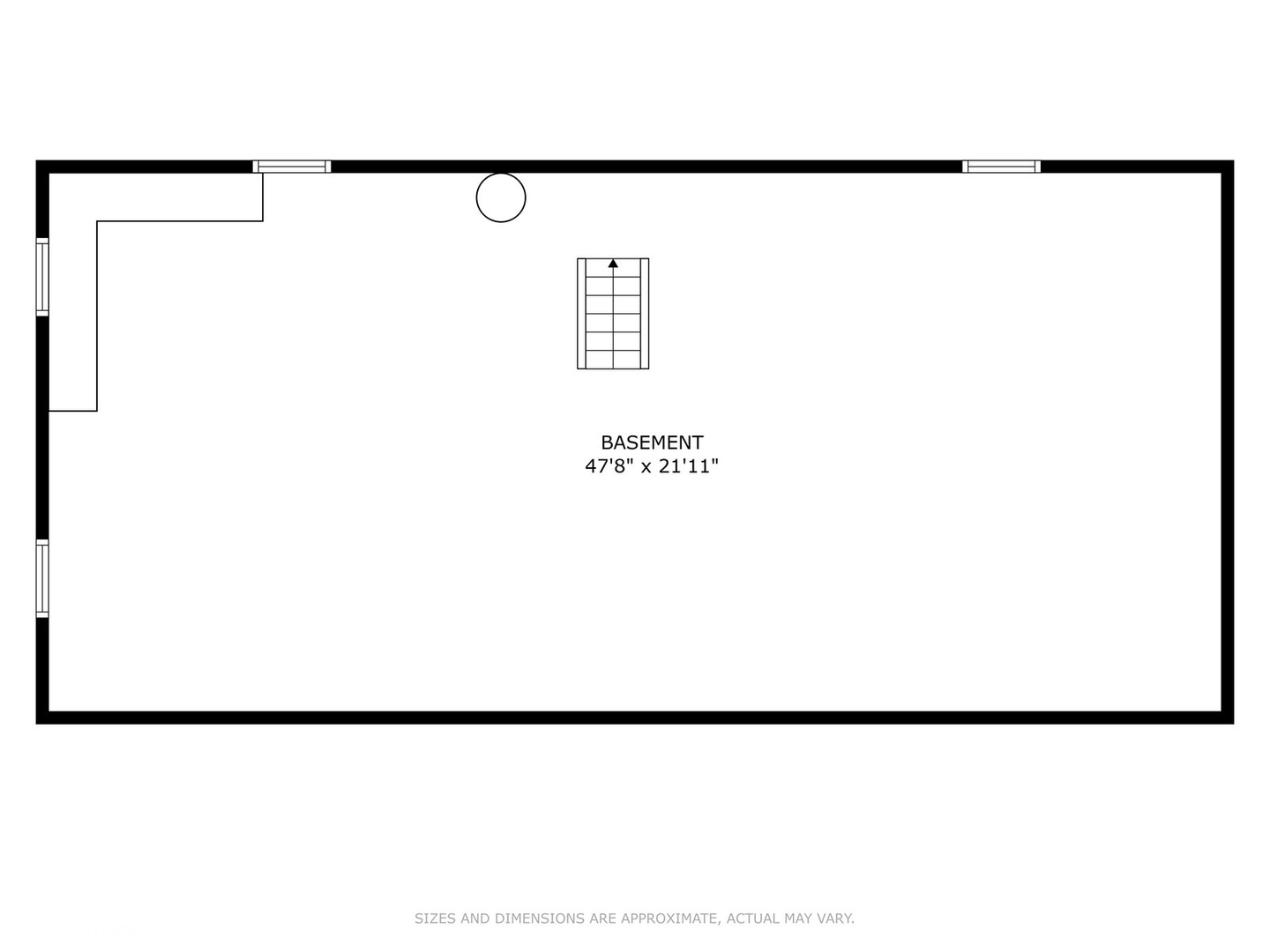 18807 West Union Road Union, IL 60180 - Photo 17 of 18 Gallery Image 17