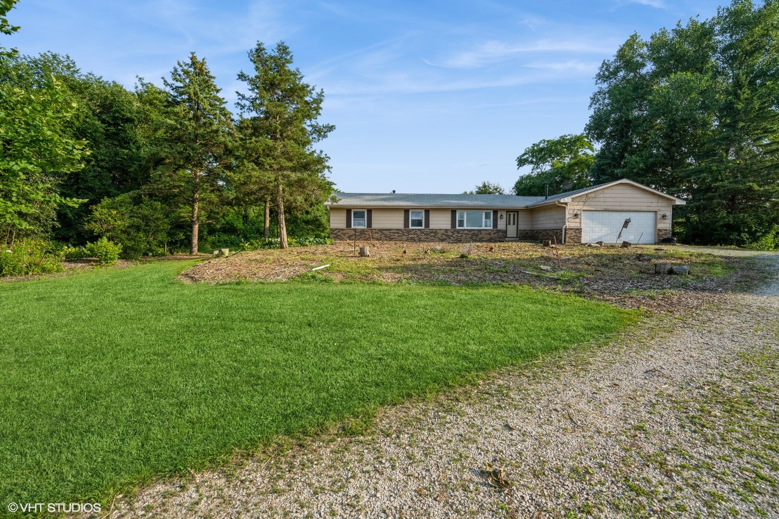 18807 West Union Road Union, IL 60180 - Photo 2 of 18 Gallery Image 2