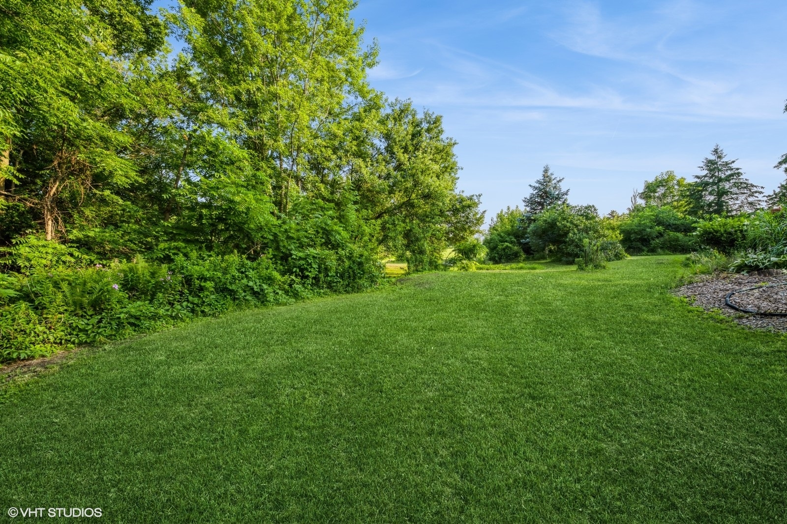 18807 West Union Road Union, IL 60180 - Photo 3 of 18 Gallery Image 3