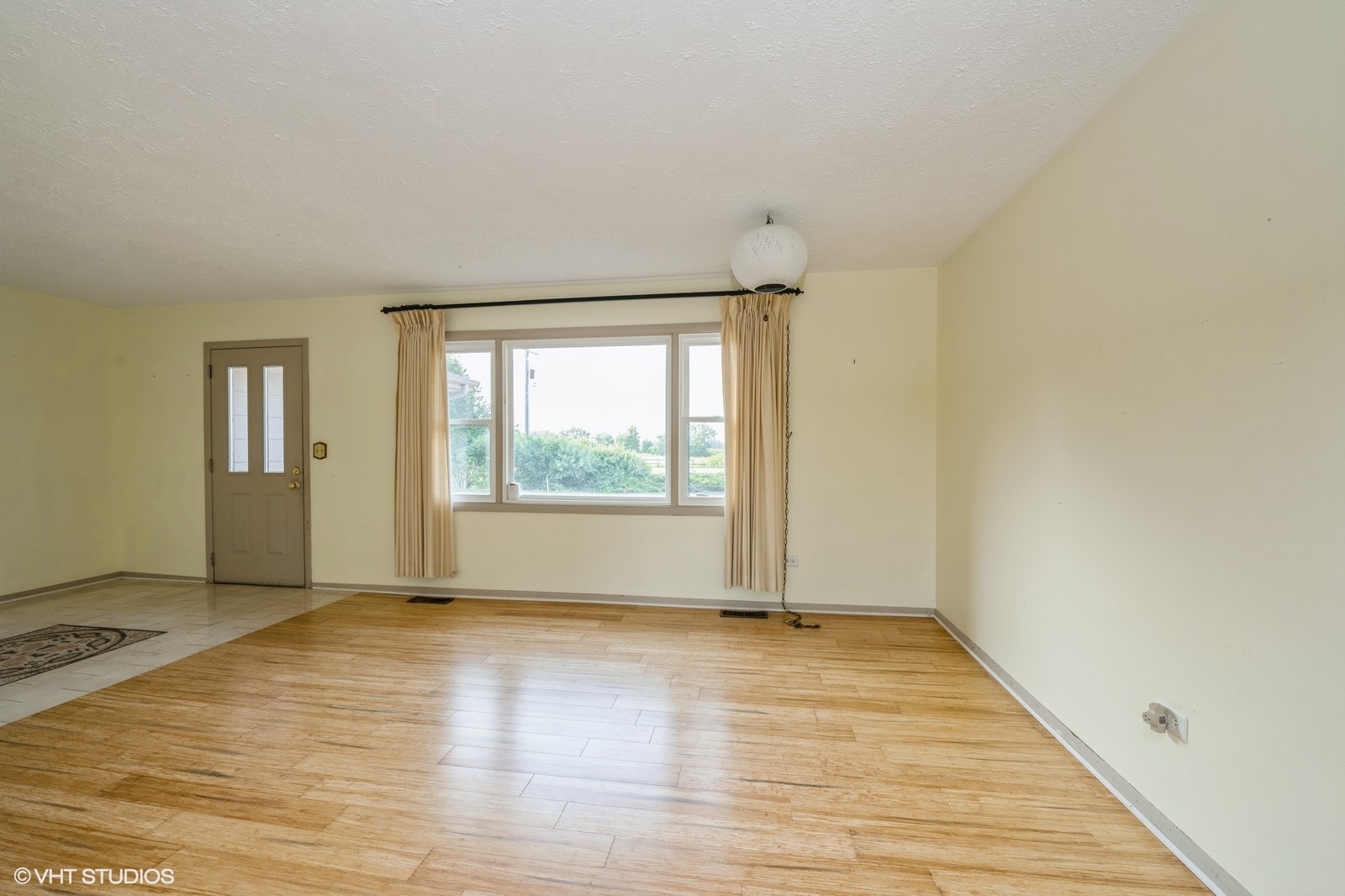 18807 West Union Road Union, IL 60180 - Photo 5 of 18 Gallery Image 5