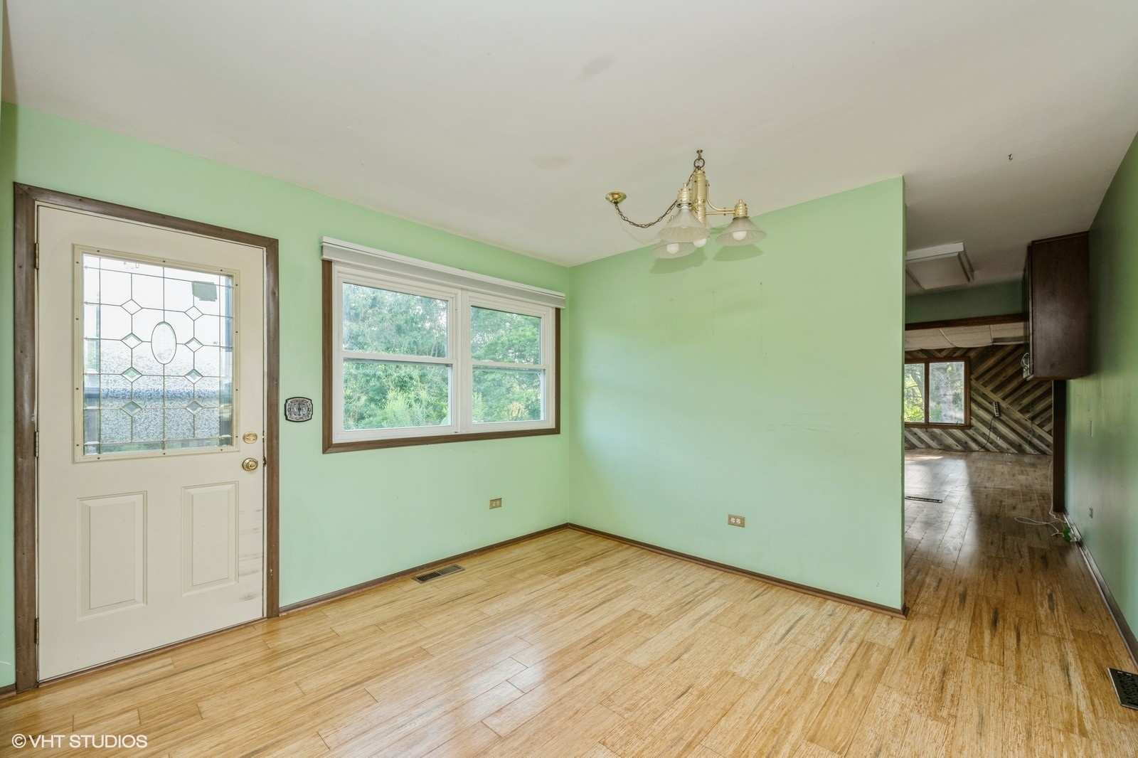 18807 West Union Road Union, IL 60180 - Photo 6 of 18 Gallery Image 6