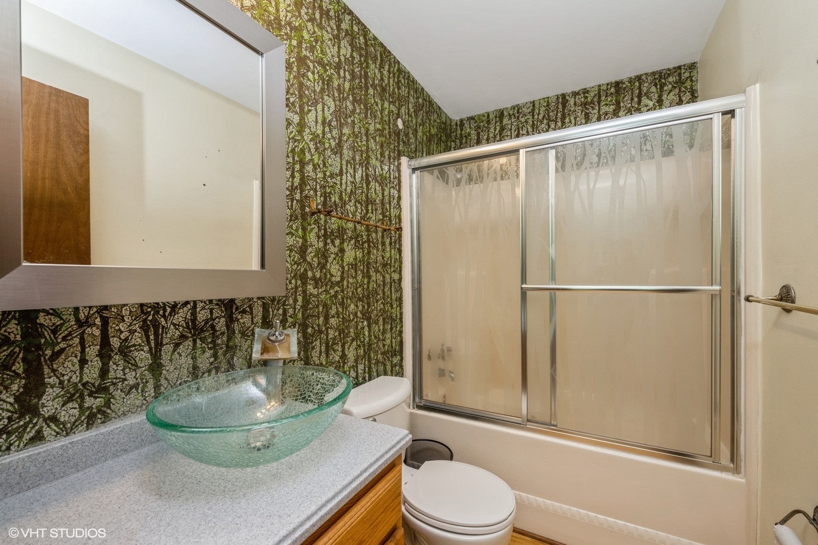 18807 West Union Road Union, IL 60180 - Photo 7 of 18 Gallery Image 7