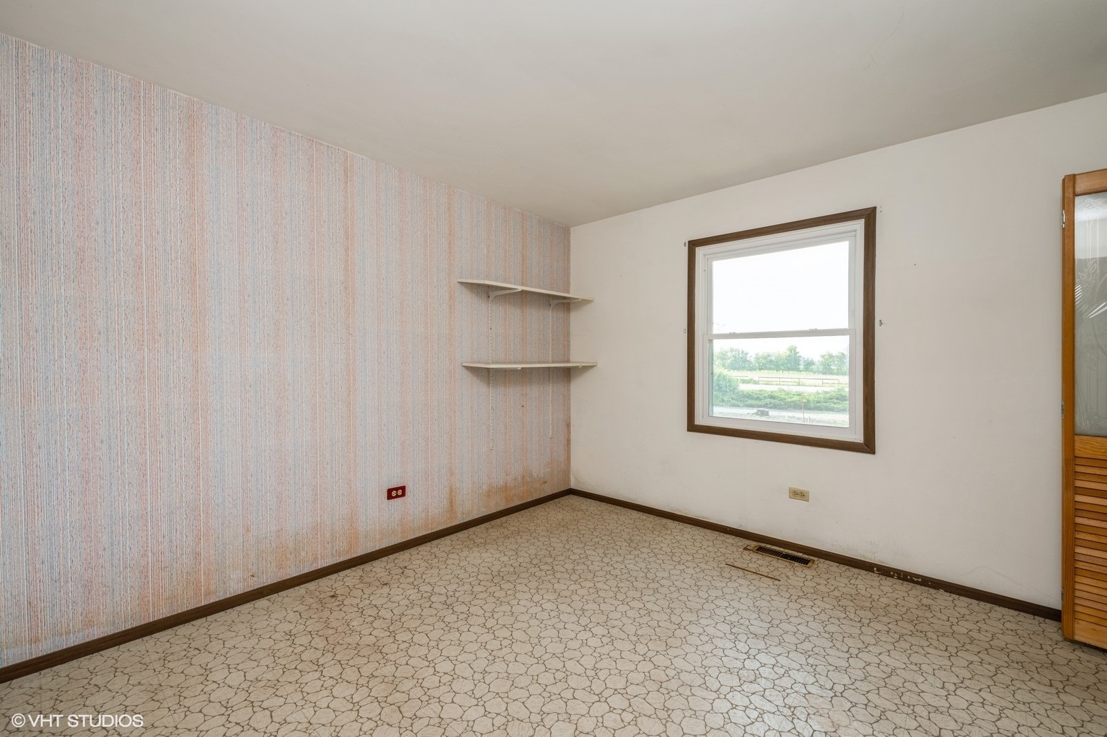 18807 West Union Road Union, IL 60180 - Photo 8 of 18 Gallery Image 8