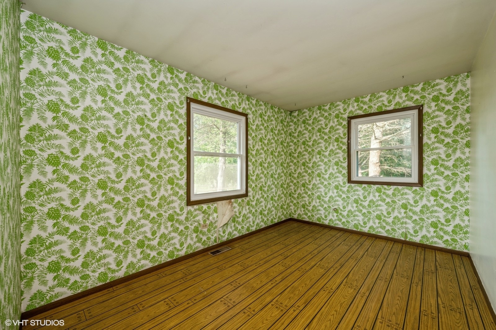 18807 West Union Road Union, IL 60180 - Photo 9 of 18 Gallery Image 9