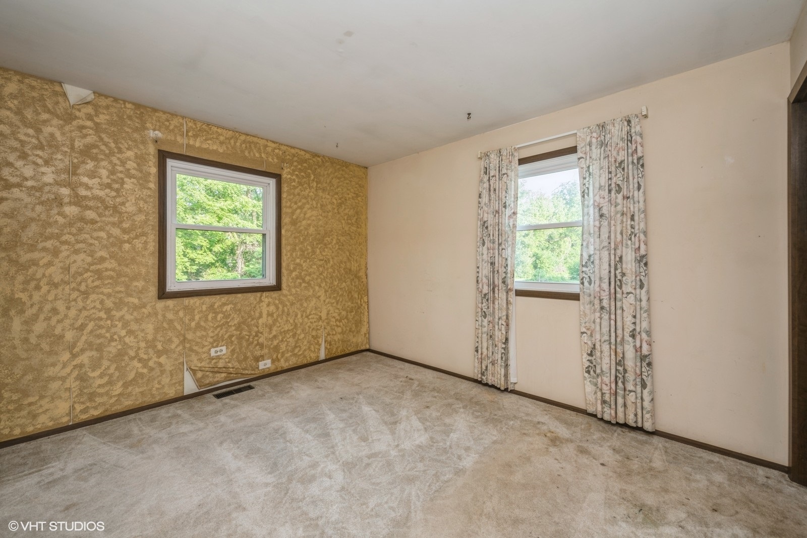18807 West Union Road Union, IL 60180 - Photo 10 of 18 Gallery Image 10