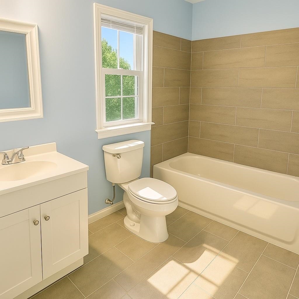1167 Fiber Road Memphis, TN 38109 - Photo 4 of 12
