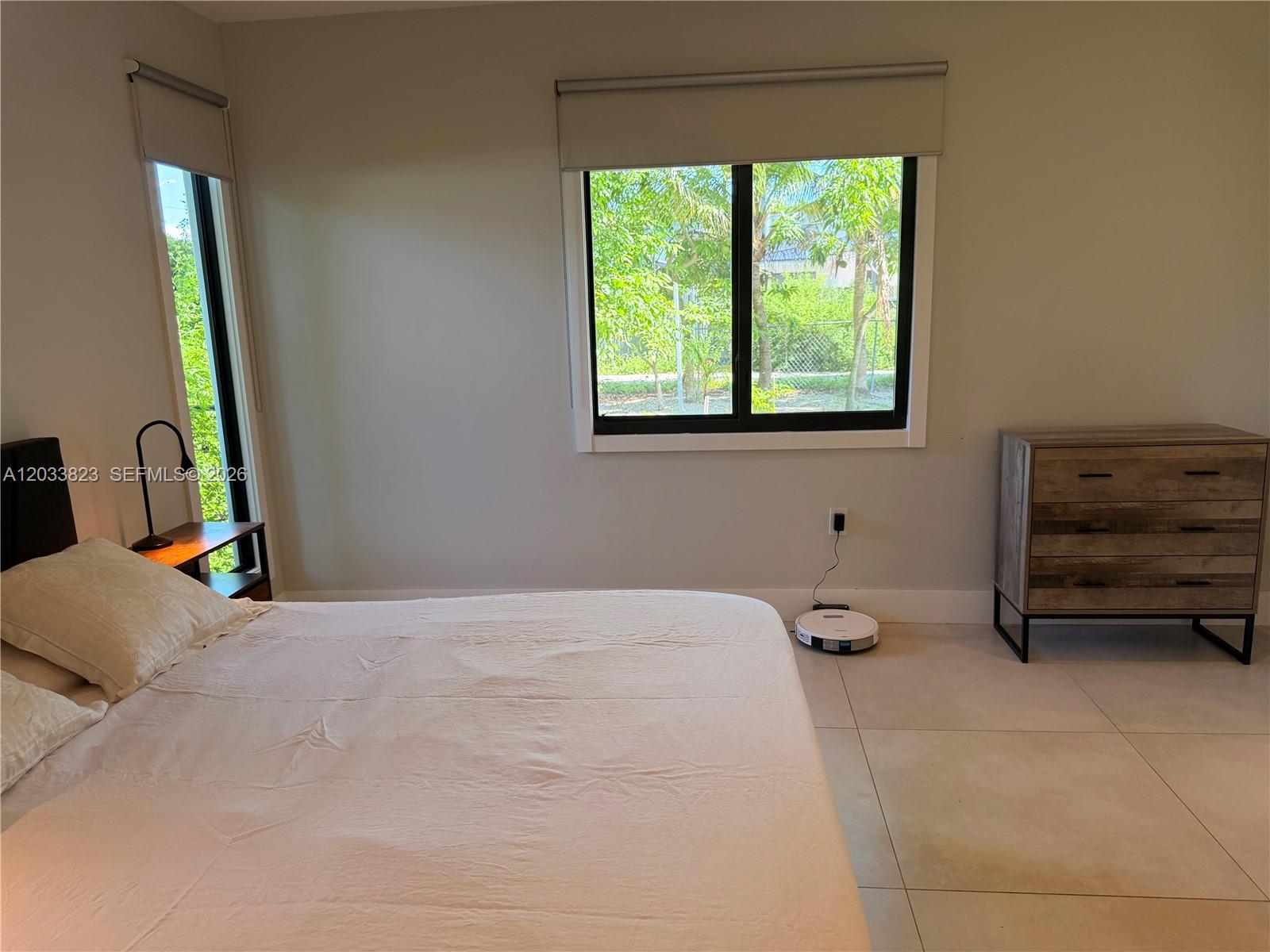 360 Northwest 40th Street Miami, FL 33127 - Photo 19 of 31