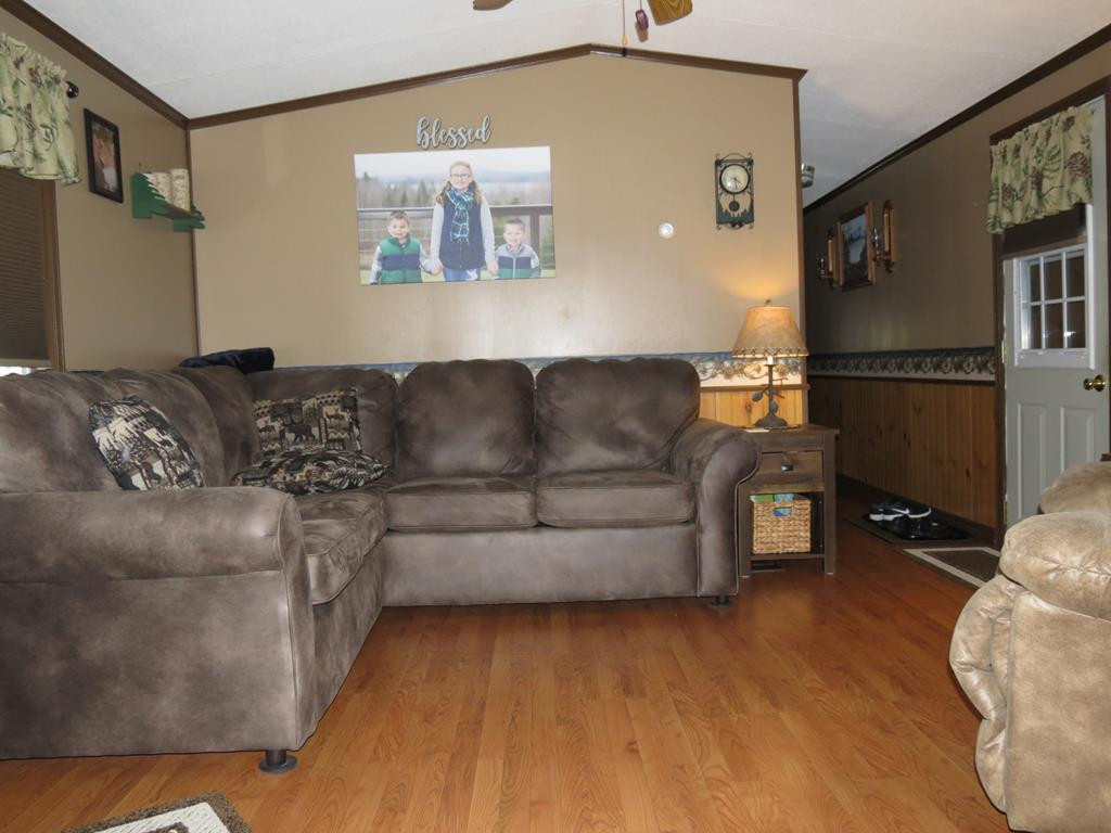 9 Coughlin Road Au Sable Forks, NY 12912 - Photo 7 of 21 Gallery Image 7