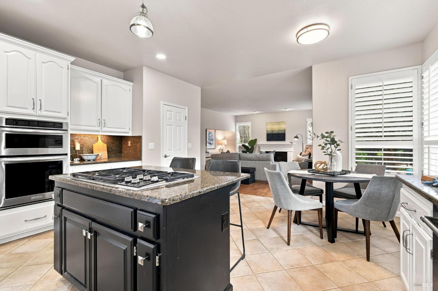 178 Yulupa Circle Santa Rosa, CA 95405 - Photo 15 of 63 Gallery Image 15