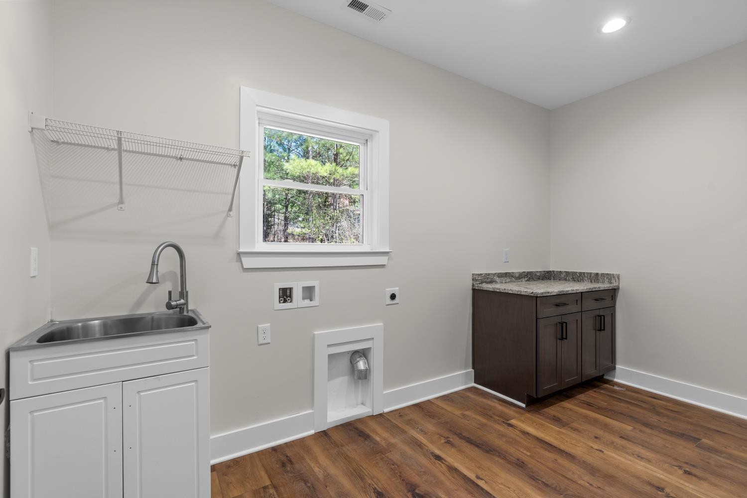 158 Casson Road Ocoee, TN 37361 - Photo 30 of 41 Gallery Image 30